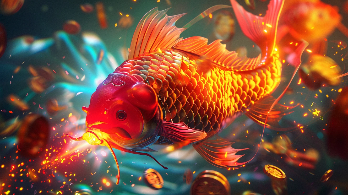 Khám Phá Thế Giới Giải Trí Tại WW88