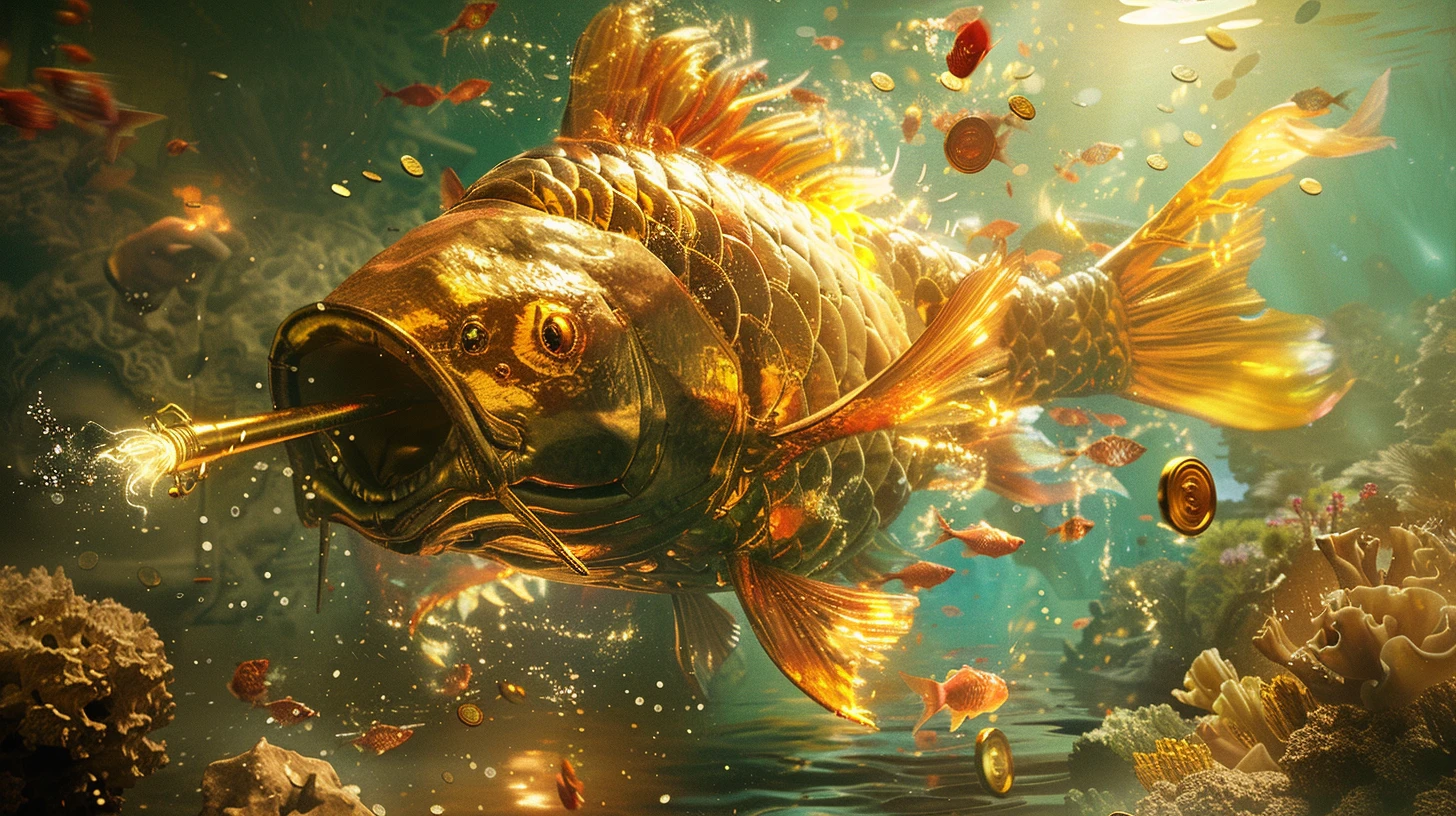 Khám Phá Thế Giới Giải Trí Tại WW88