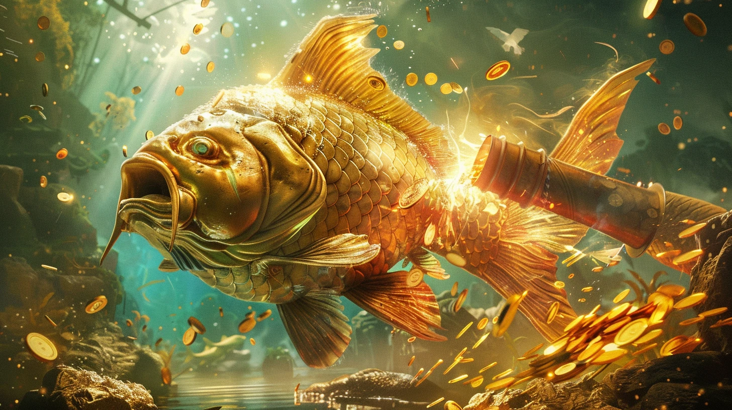 Khám Phá Thế Giới Giải Trí Tại WW88