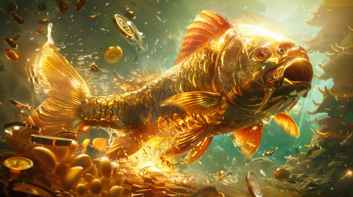 Những Điều Cần Biết Về Vf55 Nha Cai: Nhan Định Bóng Đá và Soi Kèo Bóng Đá