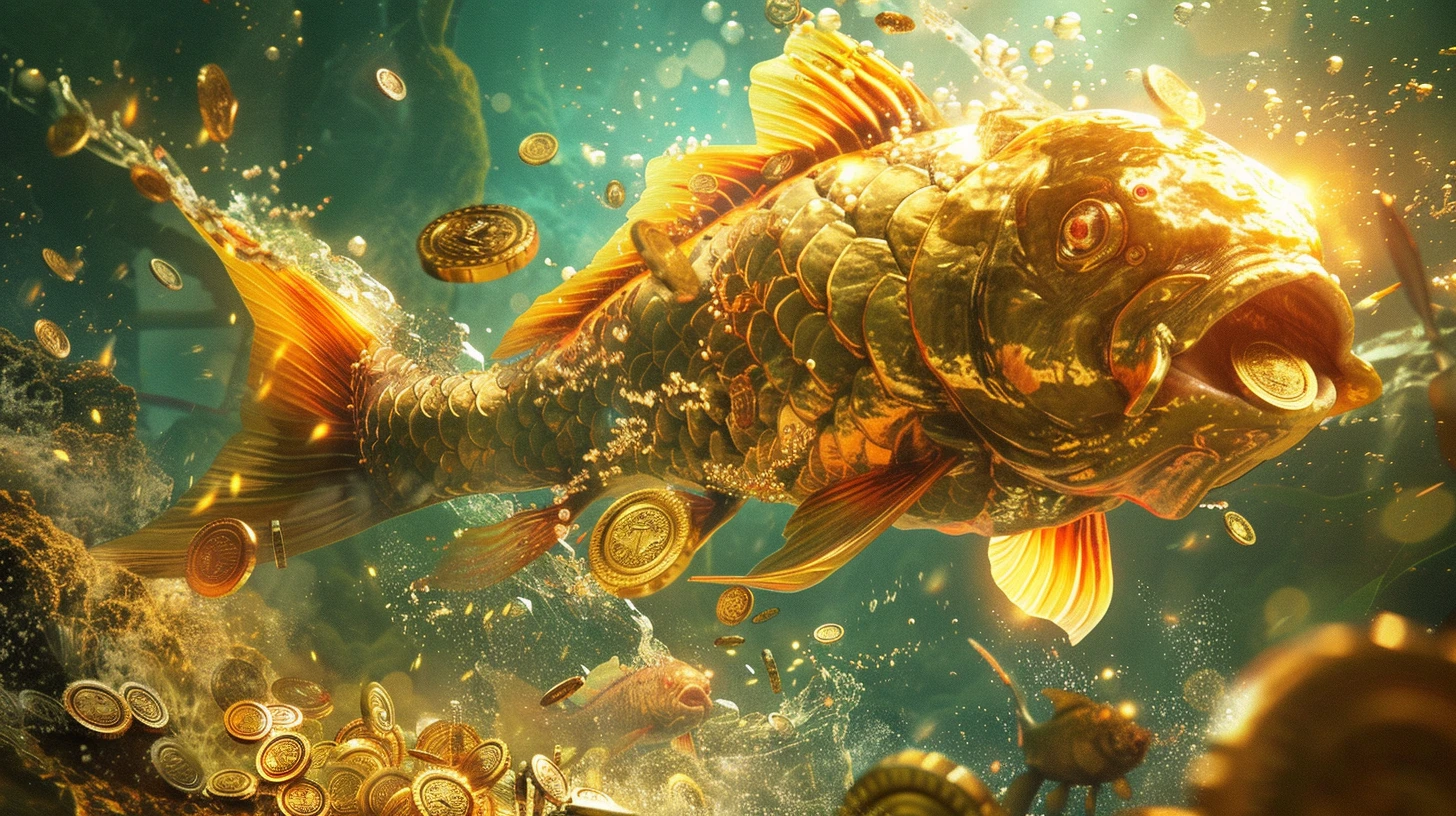 Những Điều Cần Biết Về Vf55 Nha Cai: Nhan Định Bóng Đá và Soi Kèo Bóng Đá