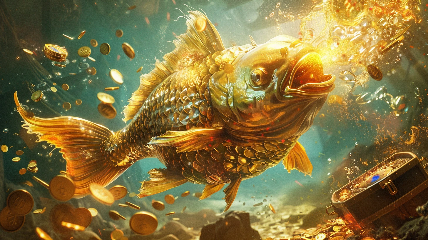 Những Điều Cần Biết Về Vf55 Nha Cai: Nhan Định Bóng Đá và Soi Kèo Bóng Đá